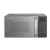 Russell Hobbs RHMT2045S 20 Litre Touch Control Digital Microwave - Silver