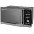 Russell Hobbs RHMI2503B 25 Litres Microwave - Black