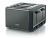 Bosch TAT5P445GB 4 slice toaster