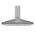 Stoves S900 Stirling CHIM Stainless Steel  Hood