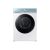 Samsung WW11BB945DGMS1 White Samsung Series 8 Ai Energy Ww11bb945dgms1 11 Kg Smart Washing Machine W