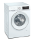 Siemens WG44G209GB 9kg 1400 Spin Washing Machine - White