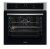 Zanussi ZOPNA7XN Multifunction oven with pyrolytic cleaning and AirFry function