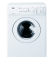 Aeg LC53502 Compact Washing Machine