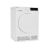 Sensis TDCF018BW 8kg Condenser Tumble Dryer - White