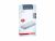 Miele SF-AP 50 Air-Clean Filter Plus
