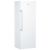 HOTPOINT SH8A2QWRD 187cm Tall Larder Fridge - White White 167Cm High 60Cm Wide