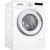 Bosch Washing Machine WAN28108GB 8kg 1400rpm