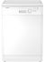 Blomberg LDF30110W 13 Place Setting Dishwasher In White