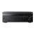 Sony TAAN1000_CEK AV Amplifier - Black