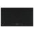 Neff T69FUV4L0 N 90 Flex Induction Hob