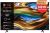 TCL 55P755K 55