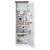 Aeg TF6DS181ES Integrated Larder Fridge