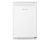 Liebherr TK14VD00 Freestanding Under counter refrigerator