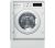 Bosch WIW28501GB Serie 8 Front Loading Washing Machine