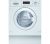 Neff V6540X2GB Series  Built In Front Loading Washer Dryer