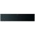 Cata UBC14WD 14cm Black TC Warming Drawer