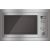 Cata UBCOMBI25SS 60cm Stainless 25L Combi Microwave Digital Controls