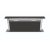 Cata UBDDGS90ABK1 90cm Black Motorised Downdraft Hood