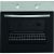 Cata UBGMMT60SS 60cm Stainless Natural Gas Oven