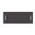 Cata UBSCAN52BK 52cm Black Canopy Hood BLDC Motor