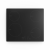 Cata UBINDE60MT 60cm Black 4 Zone 13A Plug In Induction Hob Touch Controls