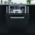 Cata UBMD45M.1 45cm Build-In Dishwasher 9 Place