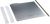 Miele UBS T1/G Undercounter insert