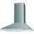 Cata UBSCH90SS.1 90cm Stainless Chimney Hood