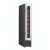 Cata UBSSWC15 15cm Stainless Wine Cooler
