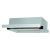 Cata UBSTH90SS.1 90cm Stainless Telescopic Hood