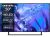 Samsung UE50DU8500KXXU UHD 4K TV