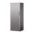 Indesit UI6F1TSUK1 Freezer 60Cm, H. 167Cm, No Frost, Electronic Electronic User Interface , Fast Fre