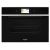 Whirlpool W11IMS180UK Built In Combi Steam Oven