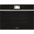 Whirlpool W11IOM14MS2H  Oven with 6TH SENSE technology