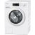 Miele WCA020 Freestanding Washing machine 7kg Load