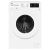 Beko WDC7523002W White 7Kg Wash 5Kg Dry Washer Dryer
