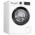 Bosch WGG254Z1GB 10kg 1400 Spin Washing Machine - White