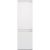Whirlpool WHC18D041A1 Low Frost 70/30 Integrated Fridge Freezer 