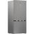 Whirlpool WHK26613X5UK fridge freezer 