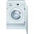Siemens WK14D322GB iQ300 Front Loading Washer Dryer