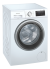 Siemens WM14UP89GB Washing Machine