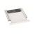 Miele WTV406 Stacking Shelf 