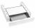 Miele WTV511 White Stacking Kit