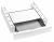 Miele WTV512 Stacking Kit