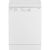 Zenith ZDW601W ZDW601 Dishwasher - White - 13 Place Settings