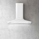 Elica DOLCE-WH Dolce white 860mm