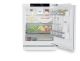 Liebherr URD365I Integrated Fridge