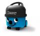 Numatic Interational HVR160-11 Henry Vacuum Cleaner