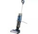 Shark WD110UK Hand Held Vacuum - Navy Blue